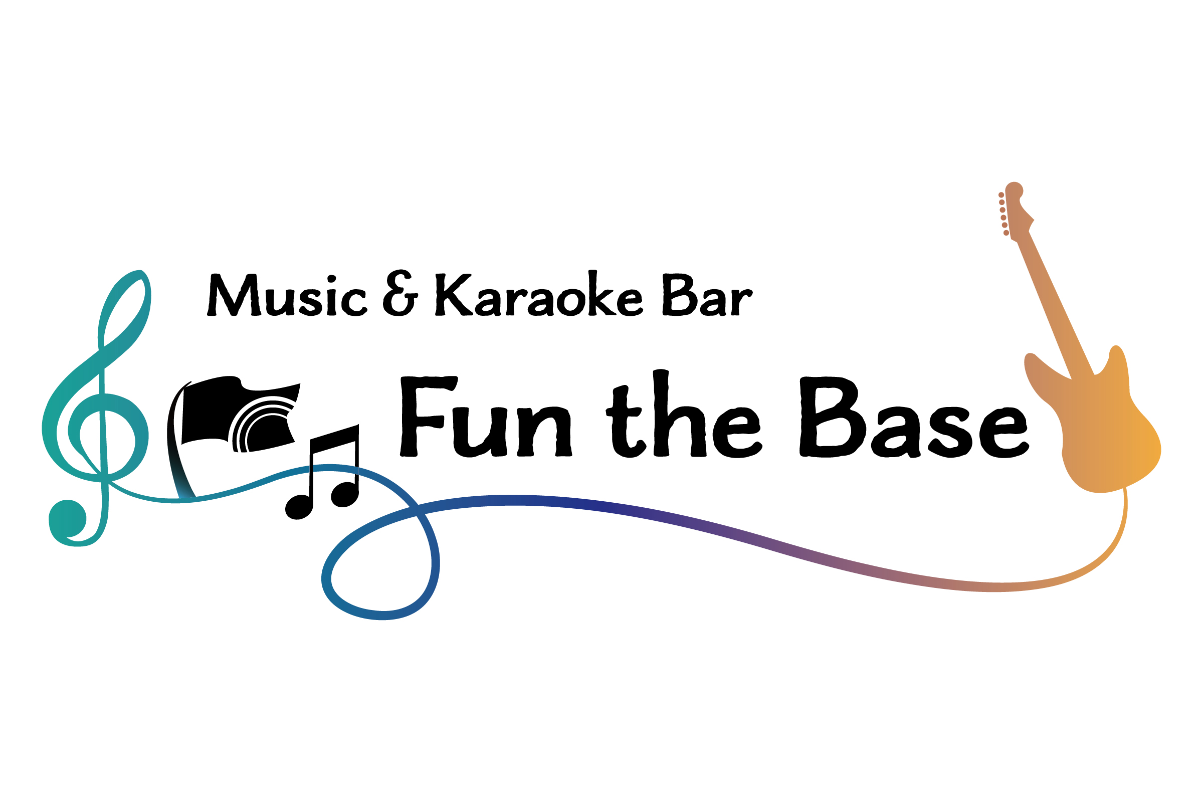 Fun the Base